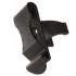 Clip de ceinture Ledlenser - Pour lampe torche P5, P5R, M5