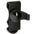 Clip de ceinture Ledlenser - Pour lampe torche P5, P5R, M5