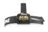 Lampe Frontale Lupine PIKO RX4 SC 1900 Lumens