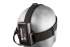 Lampe Frontale Lupine PIKO RX4 SC 1900 Lumens