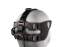 Lampe Frontale Lupine PIKO RX4 SC 1900 Lumens