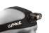Lampe Frontale Lupine PIKO RX4 SC 1900 Lumens