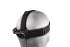 Lampe Frontale Lupine PIKO RX4 SC 1900 Lumens