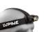 Lampe Frontale Lupine PIKO RX4 SC 1900 Lumens