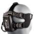 Lampe Frontale Lupine PIKO RX4 SC 1900 Lumens