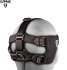 Lampe frontale Lupine WILMA RX14 - 3200Lumens