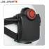 Lampe frontale Led Lenser H7.2  250lumens