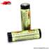 Batterie Efest 14500 - 800mAh 3.7V protégée Li-ion