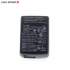 Chargeur secteur Led Lenser USB pour SEO H7R.2, H14R2, M7R