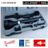 Lampe Torche Ledlenser X21R - Rechargeable - 5000 Lumens 