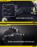 Headband Nitecore HB02