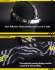 Headband Nitecore HB02