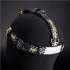 Headband Nitecore HB02