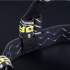Headband Nitecore HB02