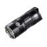Lampe Torche Nitecore TM06S- 4000Lumens 