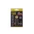 Lampe Torche Nitecore Tube V2.0 - 55Lumens rechargeable ultra légère