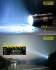 Lampe Torche Nitecore TM06S- 4000Lumens 