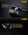 Lampe Torche Nitecore TM06S- 4000Lumens 