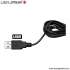 Câble de recharge Ledlenser  M7R, X7R et M7RX