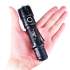 Lampe torche Klarus XT11S rechargeable - 1100Lumens 