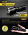 Lampe Torche Nitecore TM03 - 2800Lumens 