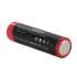 Batterie Klarus 14500 - 800mAh 3.7V protégée Li-ion