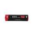 Batterie Klarus 14500 - 800mAh 3.7V protégée Li-ion
