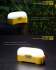 Lampe lanterne Nitecore LR30 - 205Lumens ultra légère