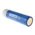 Batterie Niteye 14500 - 750mAh 3.7V protégée Li-ion