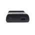 Chargeur Intelligent  i4 Pro Niteye + câble allume cigare