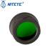 Filtres diffuseurs Niteye 34mm pour BC25, PC25, 3M, RRT2, RRT21, JET1M et JET2M