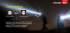 Lampe torche tactique Klarus XT12GT rechargeable - 1600Lumens 