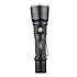 Lampe torche tactique Klarus XT12GT rechargeable - 1600Lumens 