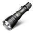 Lampe torche tactique Klarus XT12GT - Kit airsoft - 1600Lumens 