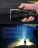 Lampe Torche Nitecore TM28 - 6000Lumens 