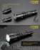 Lampe Torche Nitecore SRT7GT - 1000Lumens
