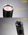 Lampe Torche Nitecore SRT7GT - 1000Lumens
