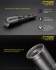 Lampe Torche Nitecore SRT7GT - 1000Lumens