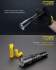 Lampe Torche Nitecore SRT7GT - 1000Lumens