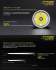 Lampe Torche Nitecore SRT7GT - 1000Lumens