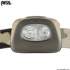 Lampe Frontale Petzl TACTIKKA+  350Lumens