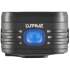 Lampe VTT Lupine Blika R4 SC 2100 Lumens 