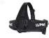 Headband HD Lupine pour lampe Piko