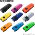 Une lampe Nitecore TUBE 55 lumens rechargeable OFFERTE