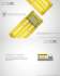 Chargeur Nitecore Q2 pour batteries li-ion et IMR batterie 21700