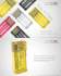 Chargeur Nitecore Q2 pour batteries li-ion et IMR batterie 21700