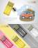 Chargeur Nitecore Q2 pour batteries li-ion et IMR batterie 21700