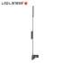 Bouton interrupteur déporté lampe Led Lenser MT10