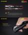 Lampe Torche Nitecore MH23 - 1800Lumens rechargeable