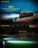 Lampe Torche Nitecore MH23 - 1800Lumens rechargeable